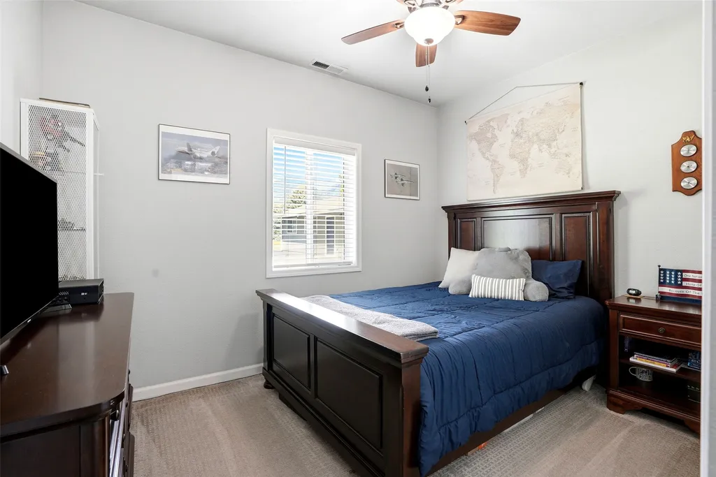 159 Edens Lane Florence MT 59833