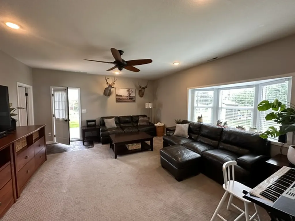 159 Edens Lane Florence MT 59833