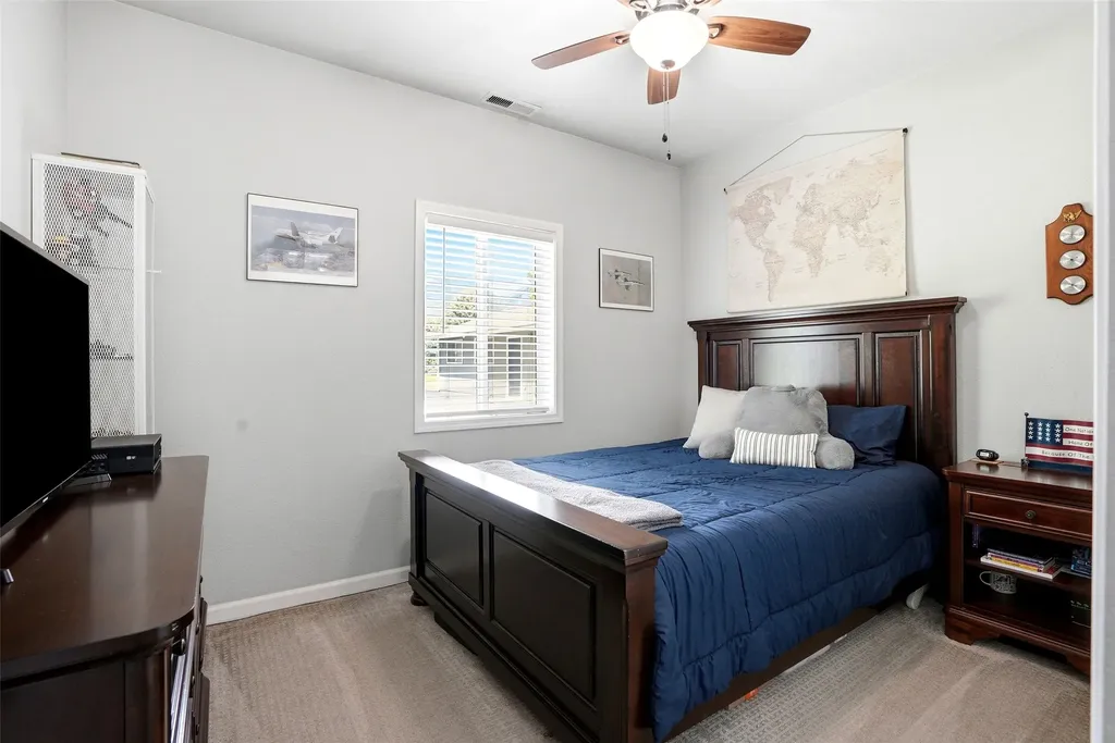 159 Edens Lane Florence MT 59833