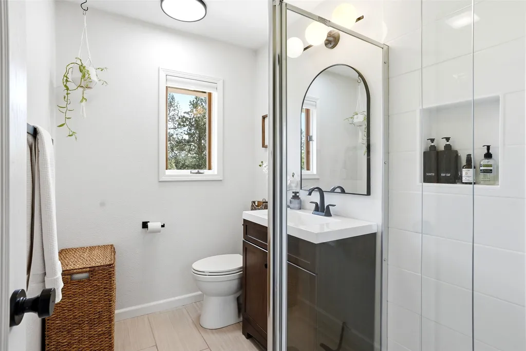 159 Edens Lane Florence MT 59833