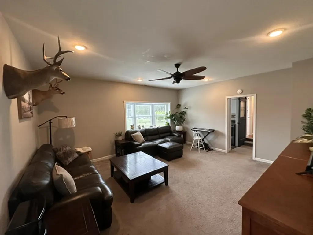 159 Edens Lane Florence MT 59833