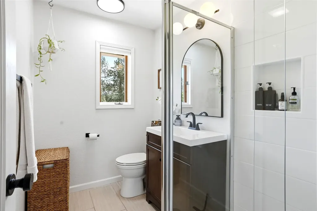159 Edens Lane Florence MT 59833