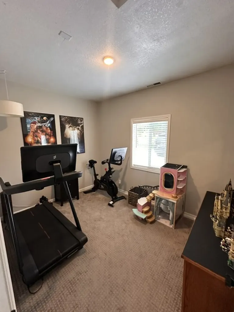 159 Edens Lane Florence MT 59833