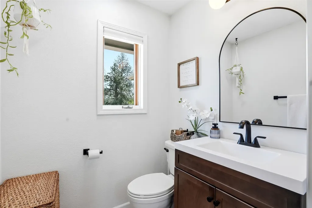 159 Edens Lane Florence MT 59833