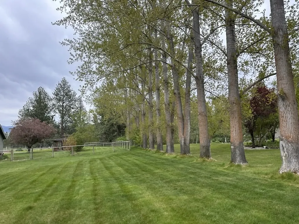 159 Edens Lane Florence MT 59833