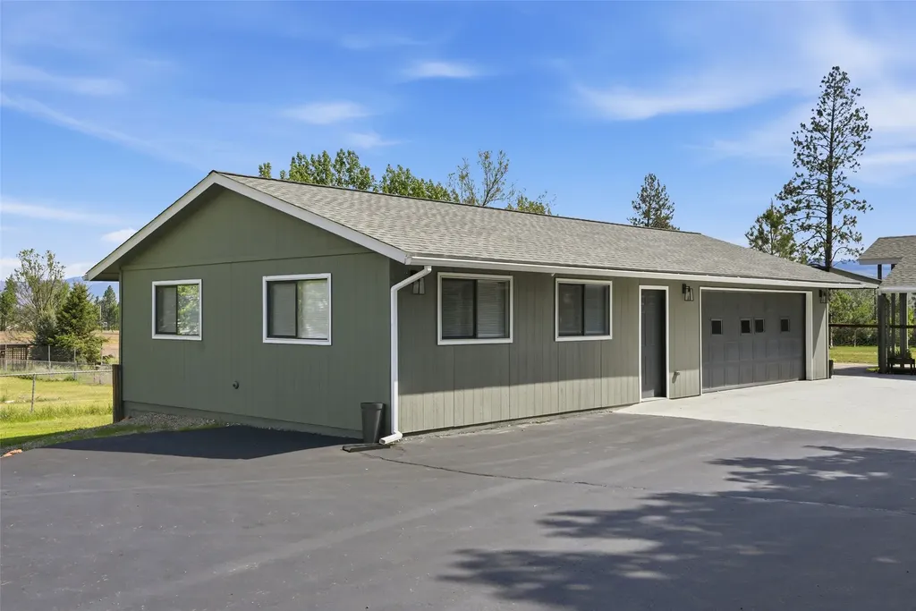 159 Edens Lane Florence MT 59833
