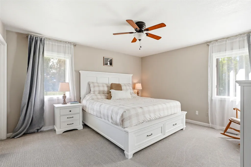 159 Edens Lane Florence MT 59833