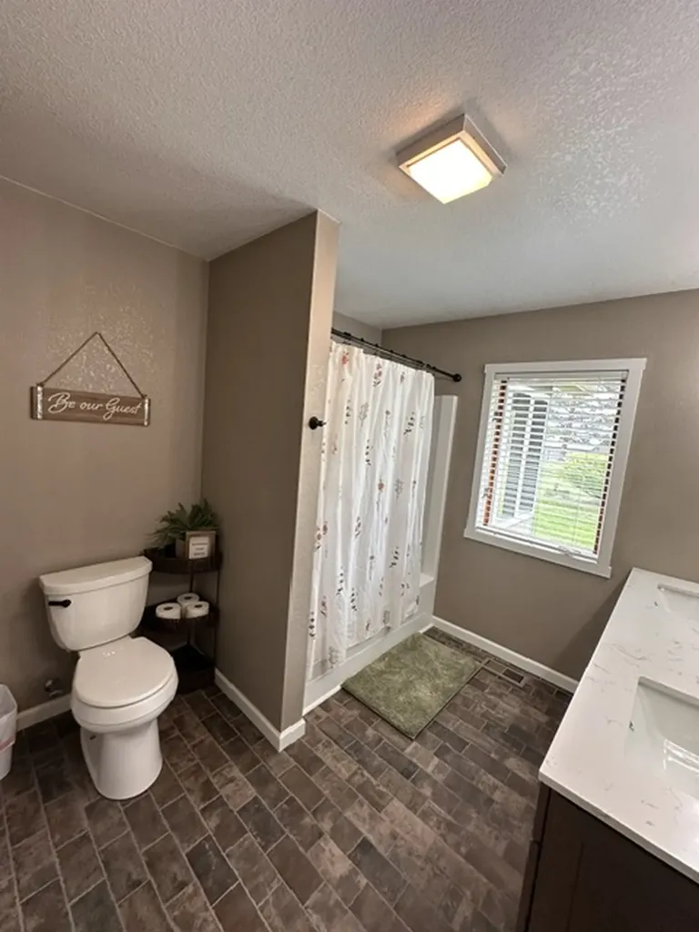 159 Edens Lane Florence MT 59833