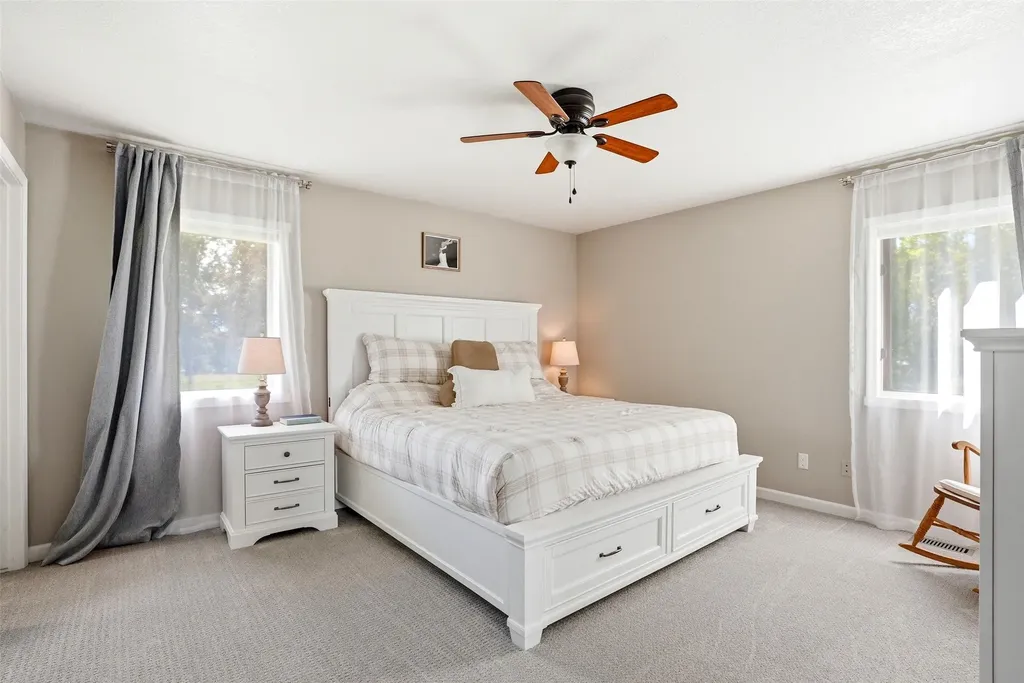 159 Edens Lane Florence MT 59833