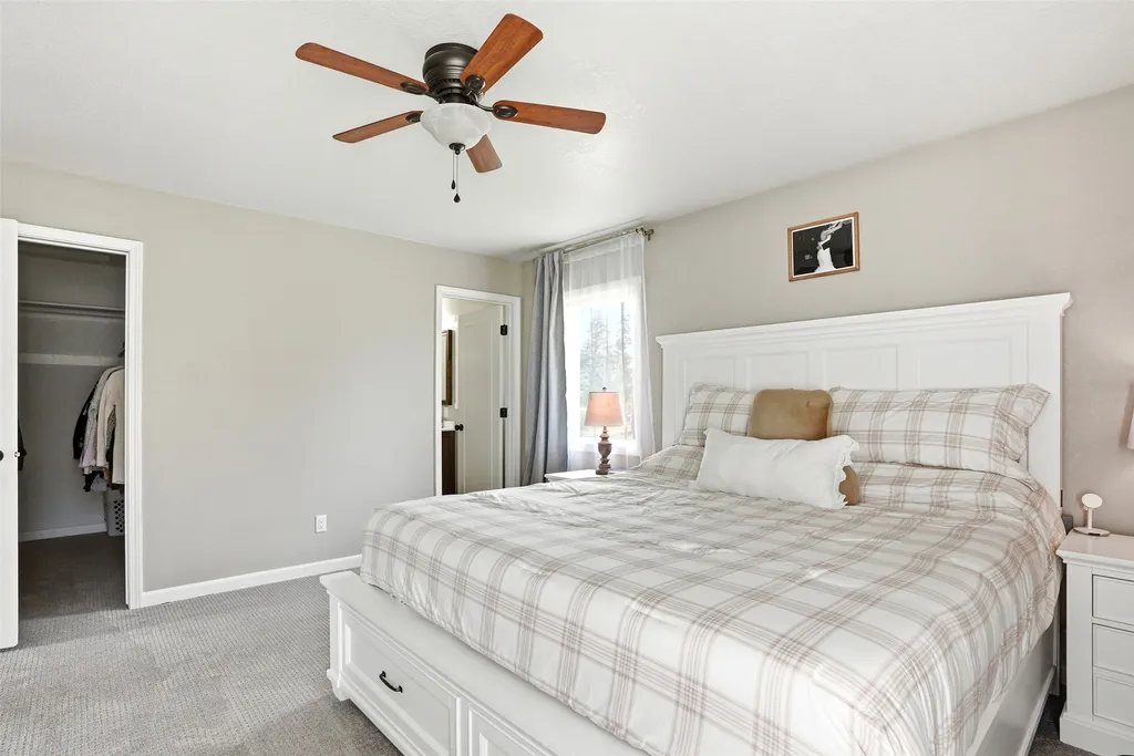 159 Edens Lane Florence MT 59833