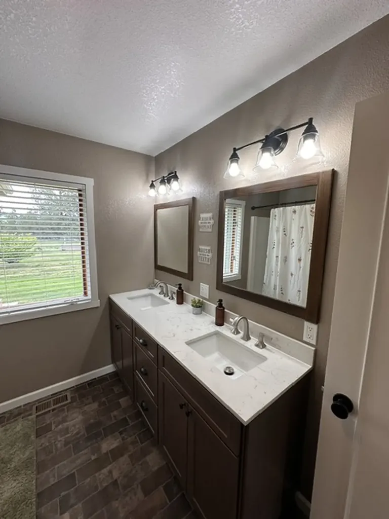 159 Edens Lane Florence MT 59833
