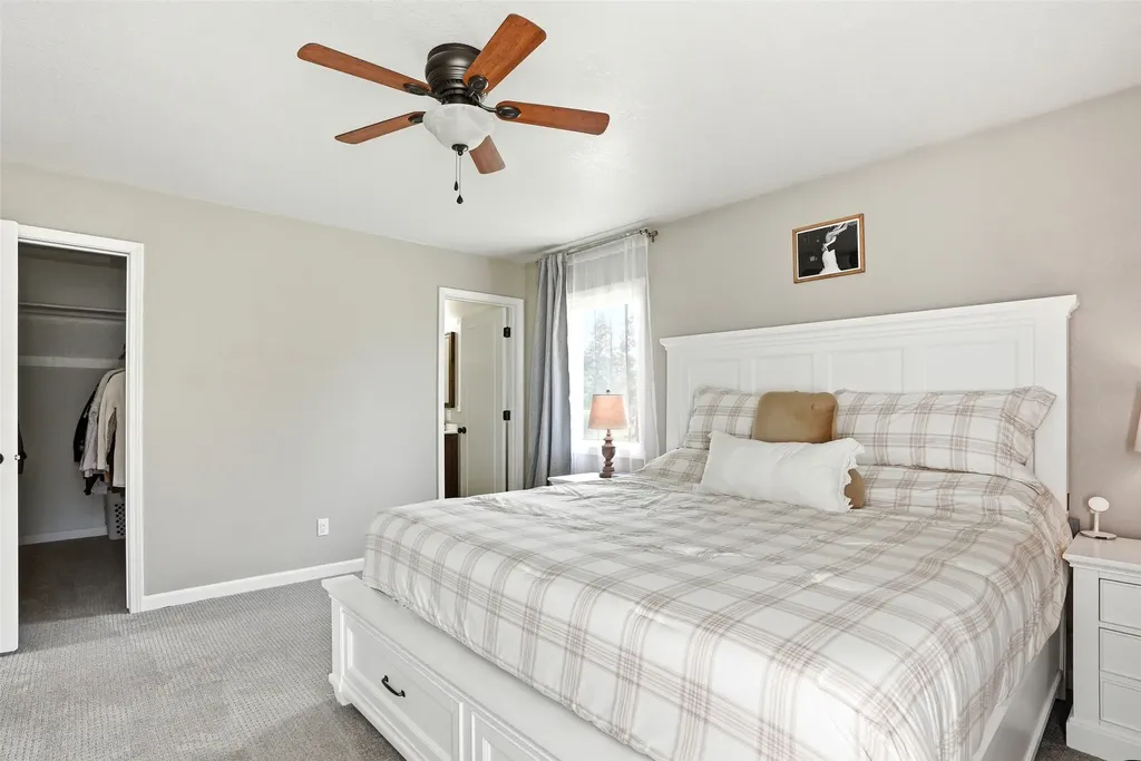 159 Edens Lane Florence MT 59833