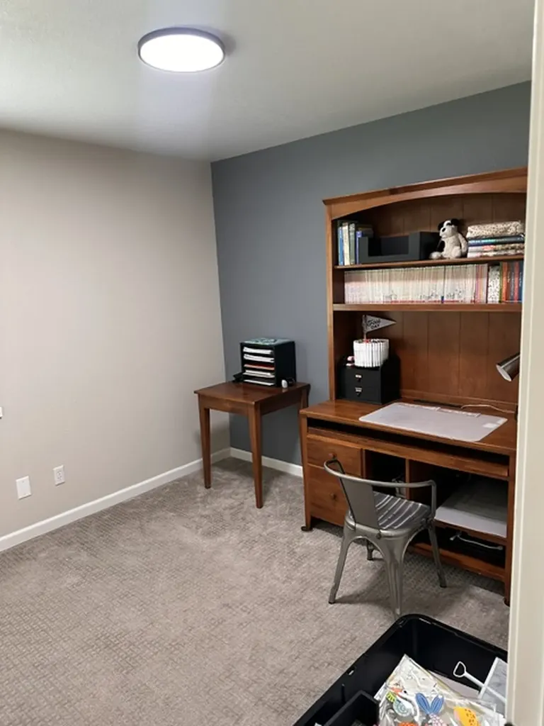159 Edens Lane Florence MT 59833