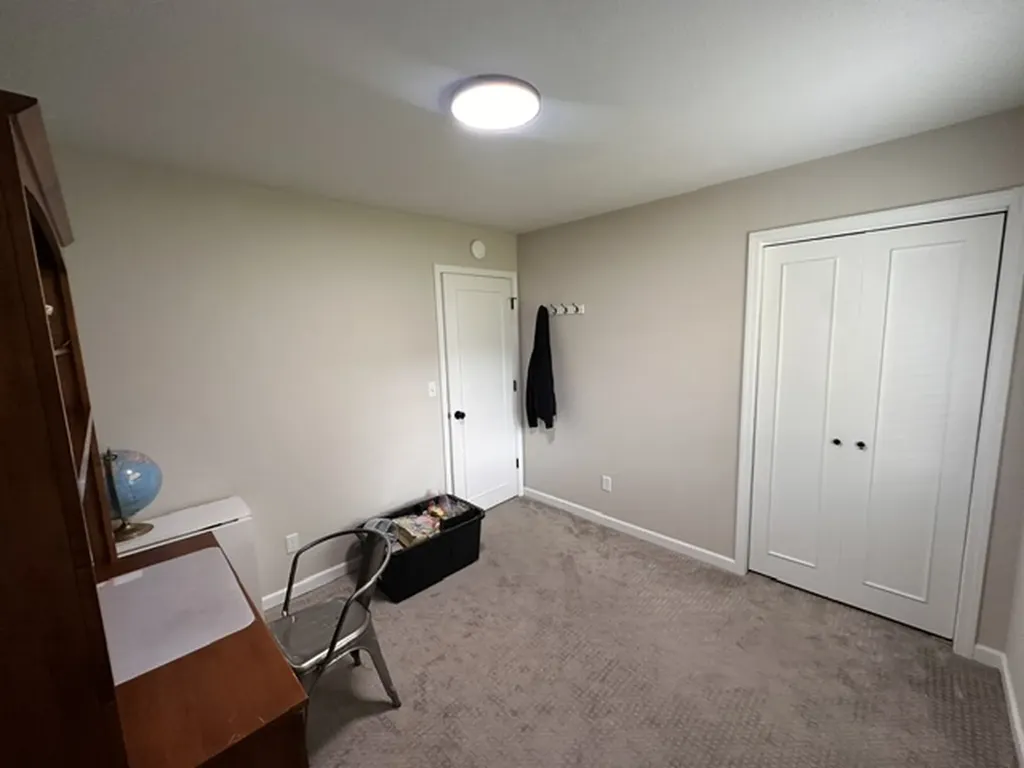 159 Edens Lane Florence MT 59833