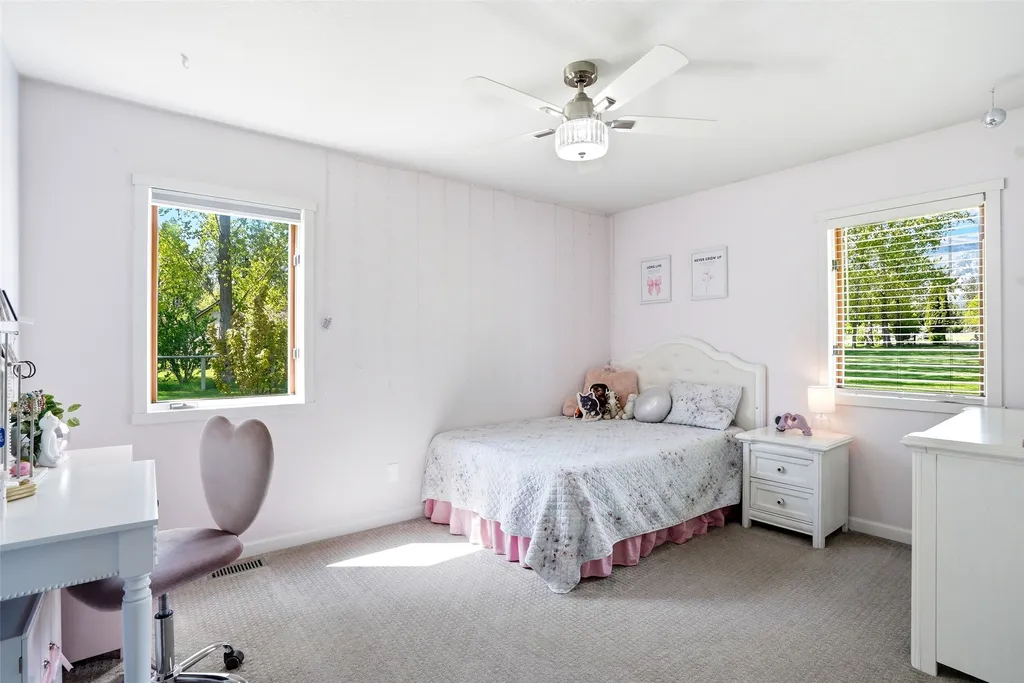 159 Edens Lane Florence MT 59833