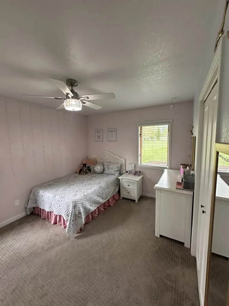 159 Edens Lane Florence MT 59833
