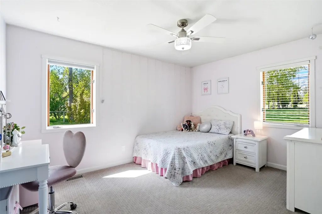 159 Edens Lane Florence MT 59833