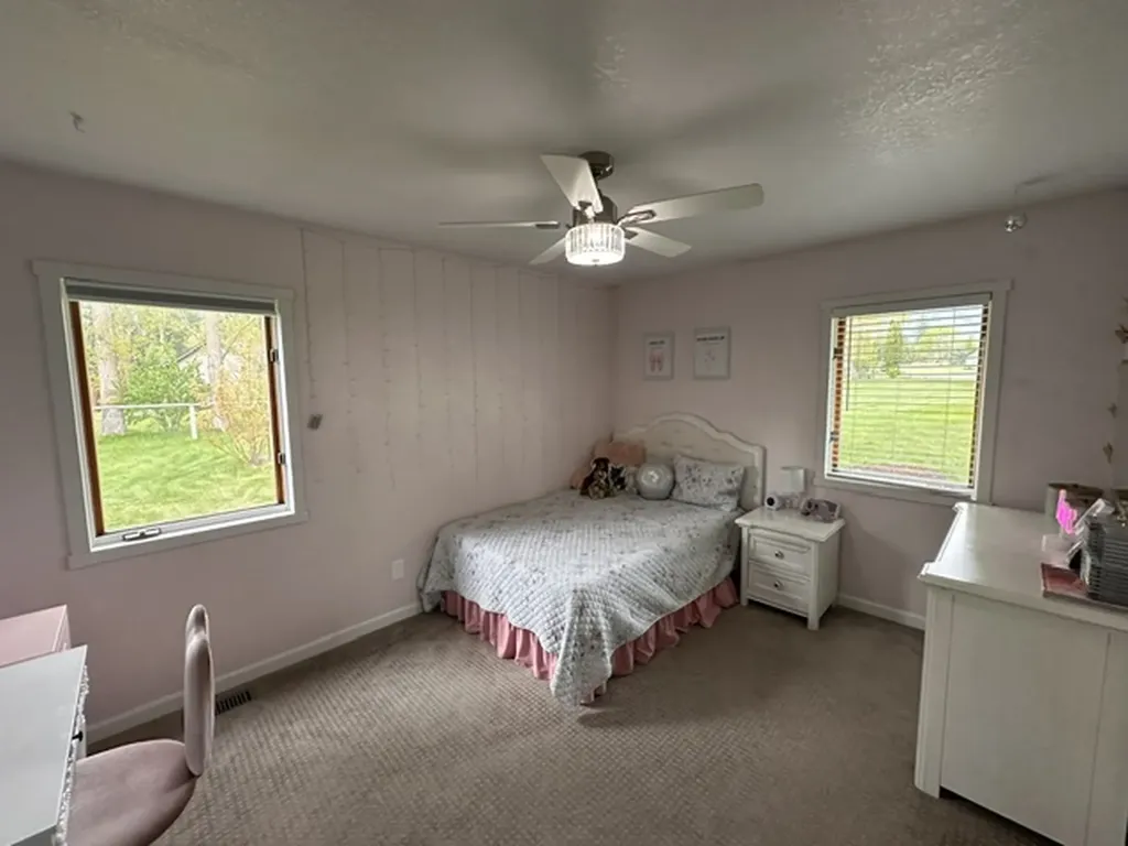 159 Edens Lane Florence MT 59833