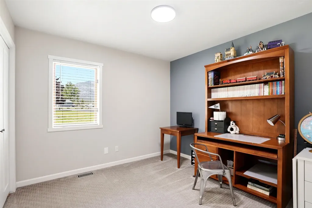 159 Edens Lane Florence MT 59833