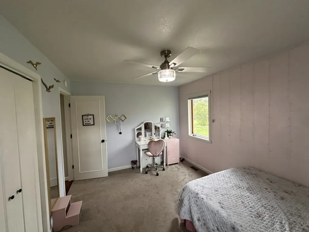 159 Edens Lane Florence MT 59833
