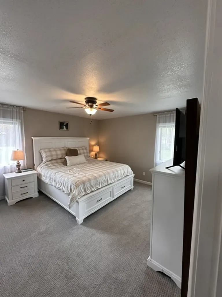 159 Edens Lane Florence MT 59833