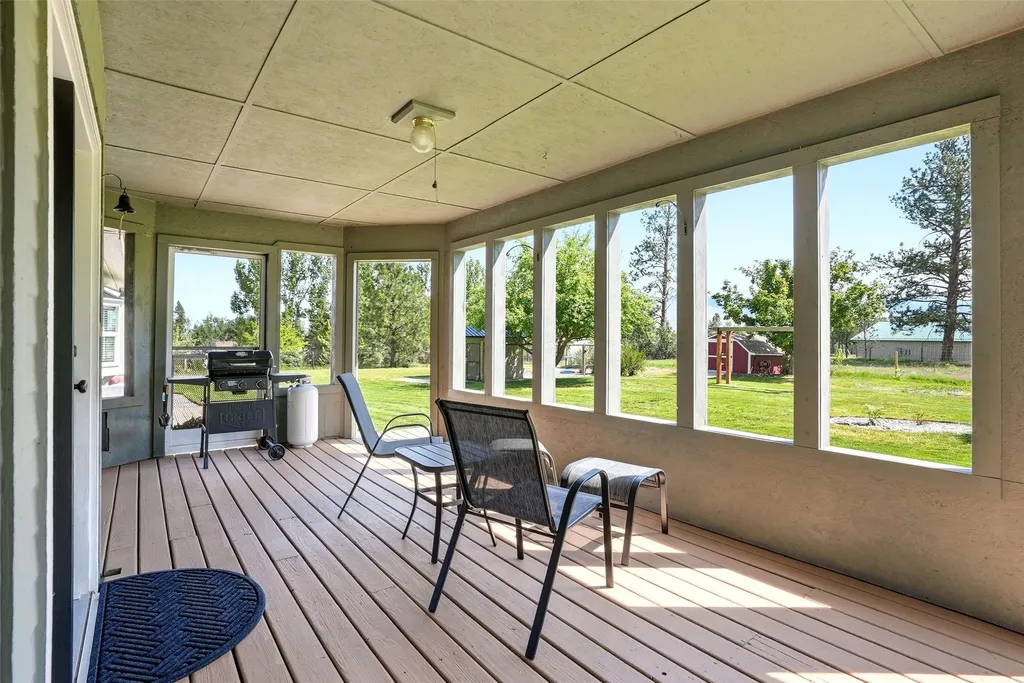 159 Edens Lane Florence MT 59833