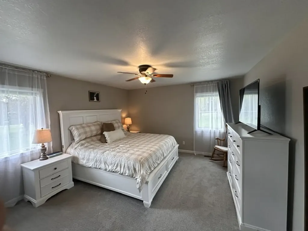 159 Edens Lane Florence MT 59833
