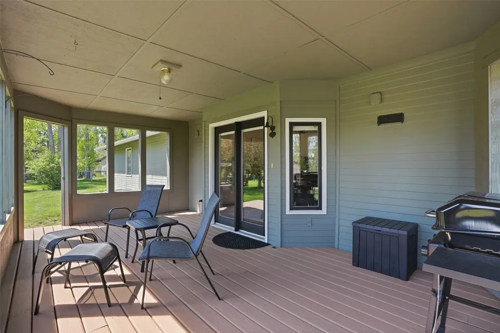 159 Edens Lane Florence MT 59833