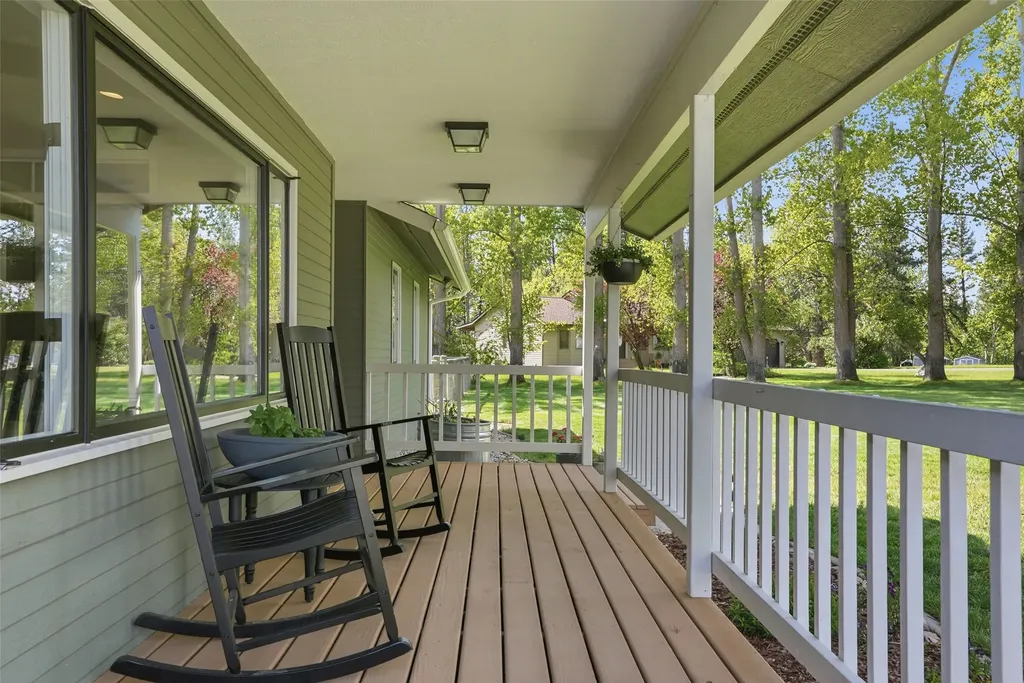 159 Edens Lane Florence MT 59833