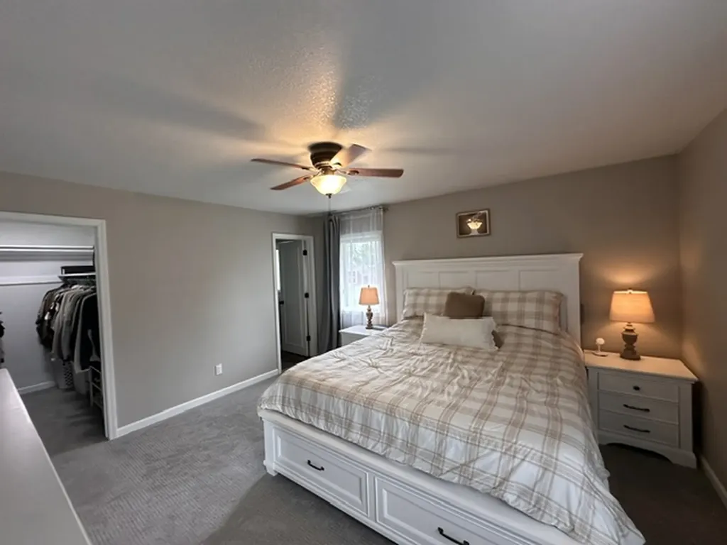 159 Edens Lane Florence MT 59833