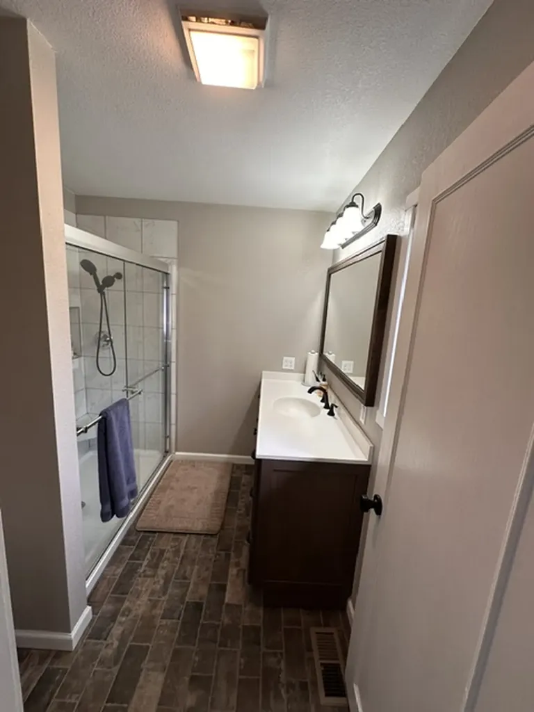 159 Edens Lane Florence MT 59833