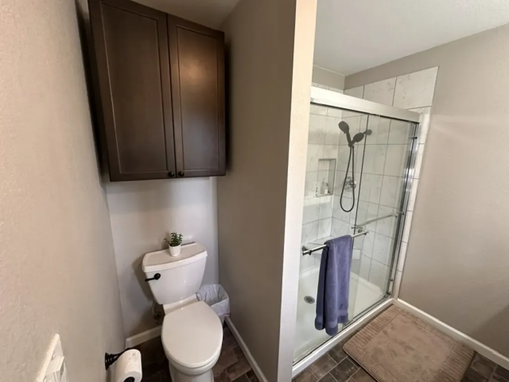 159 Edens Lane Florence MT 59833