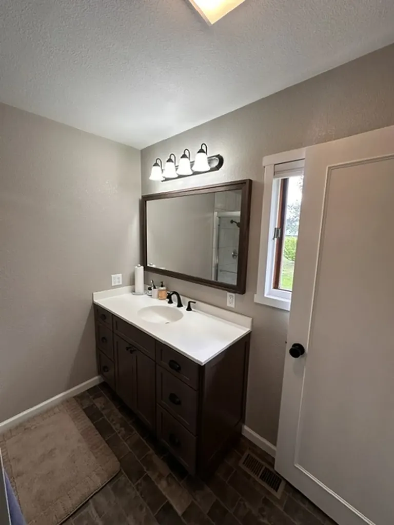 159 Edens Lane Florence MT 59833