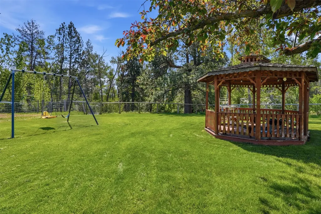 159 Edens Lane Florence MT 59833