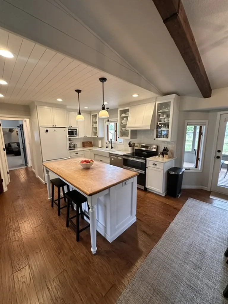 159 Edens Lane Florence MT 59833