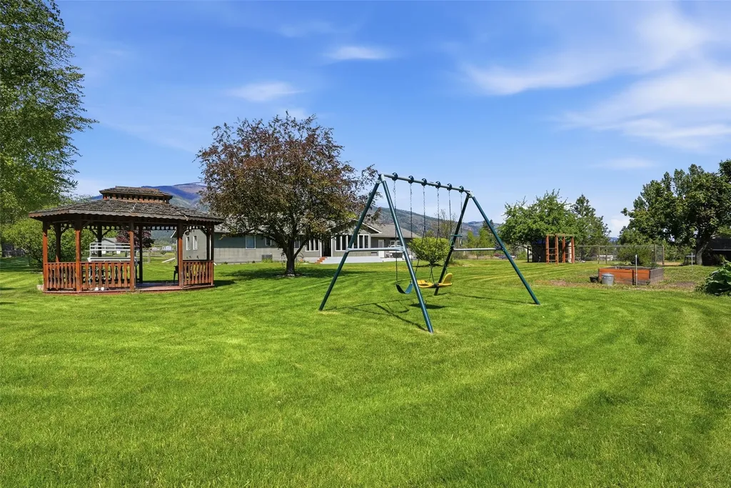 159 Edens Lane Florence MT 59833
