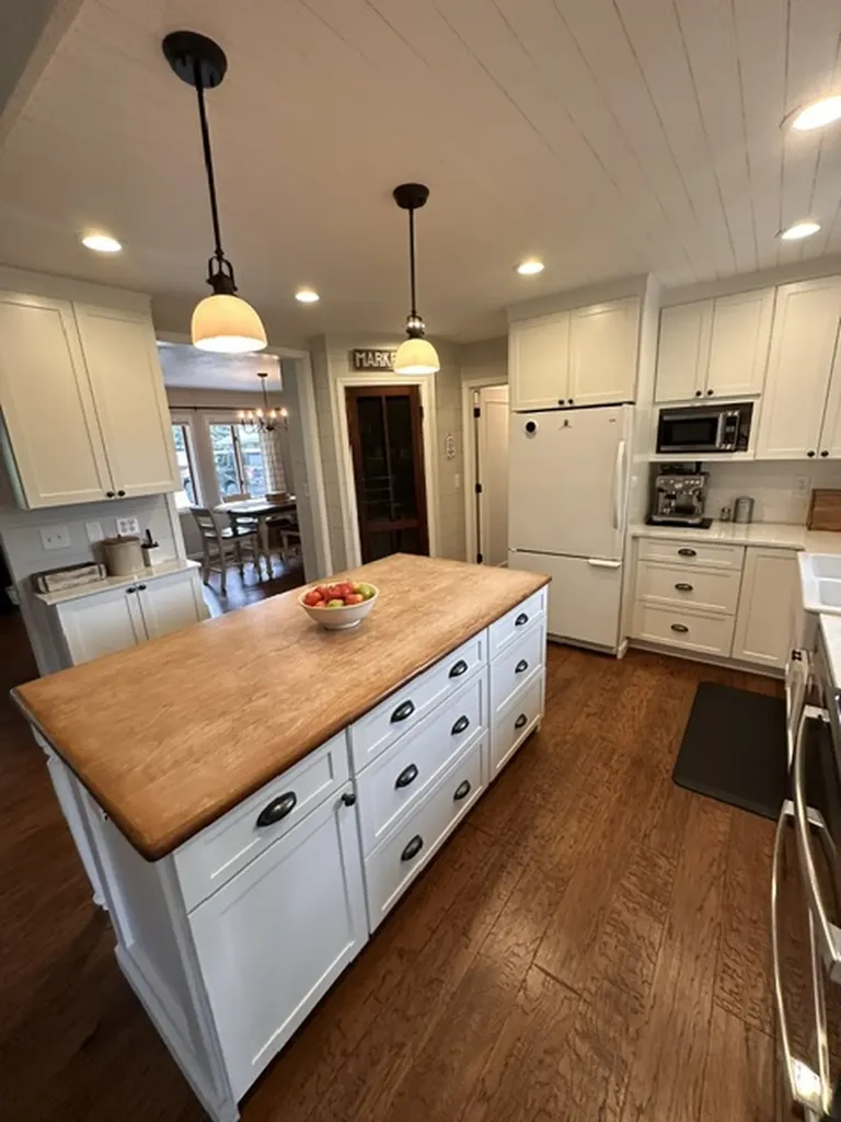 159 Edens Lane Florence MT 59833