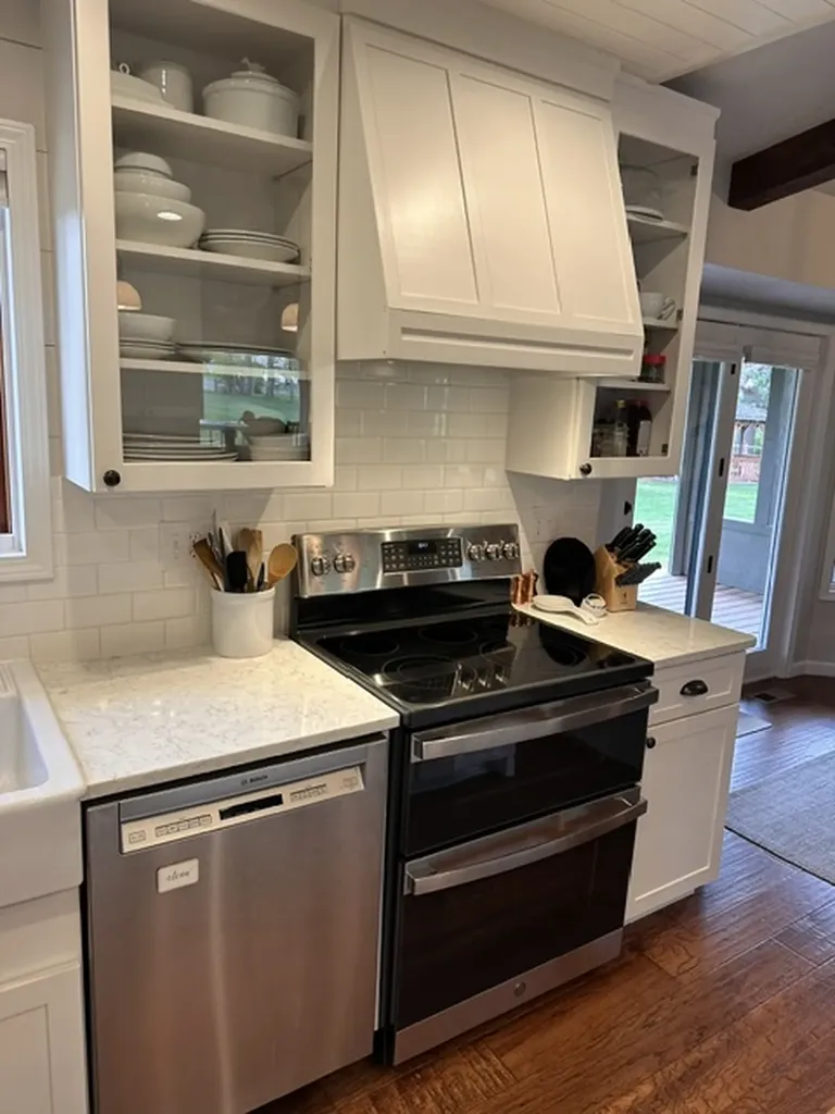 159 Edens Lane Florence MT 59833