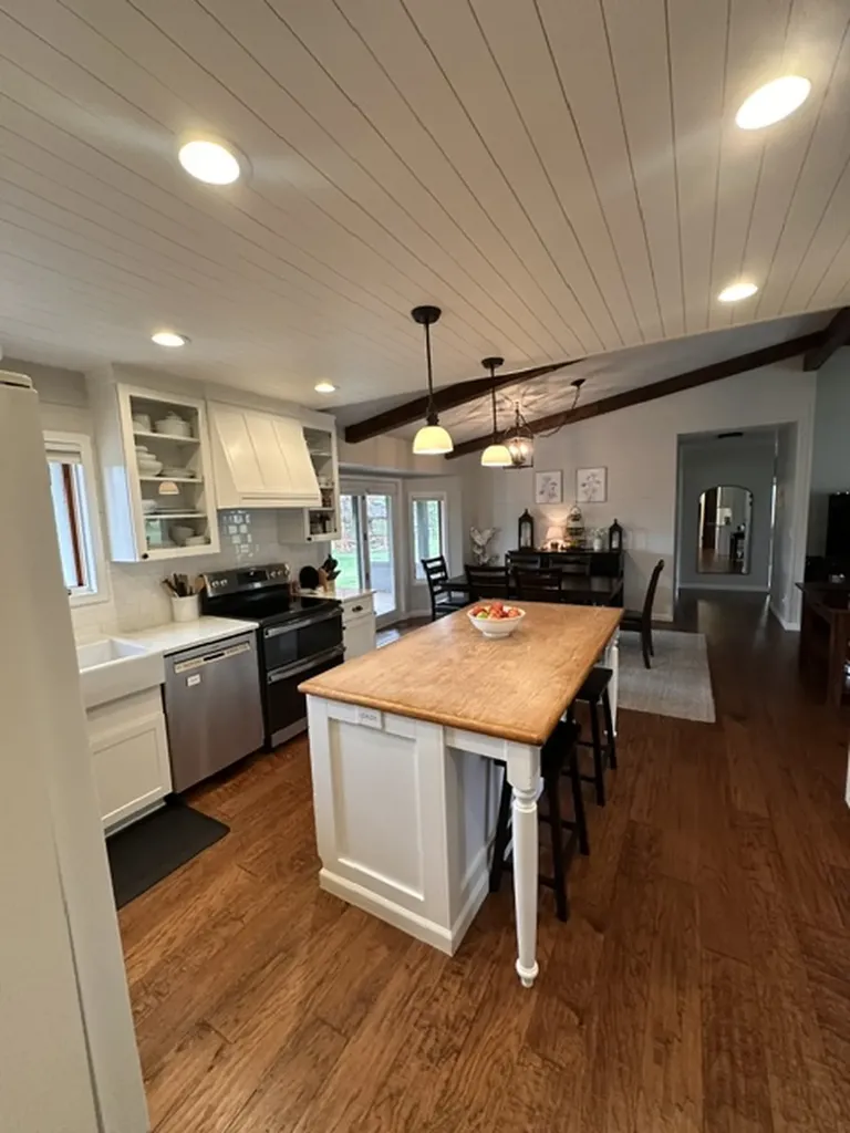 159 Edens Lane Florence MT 59833