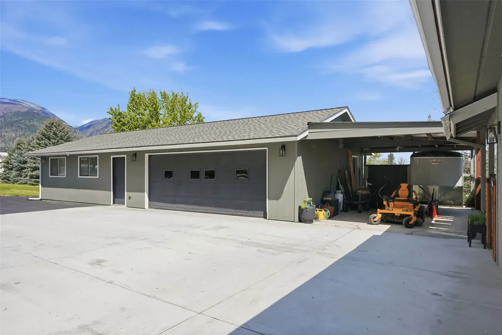 159 Edens Lane Florence MT 59833