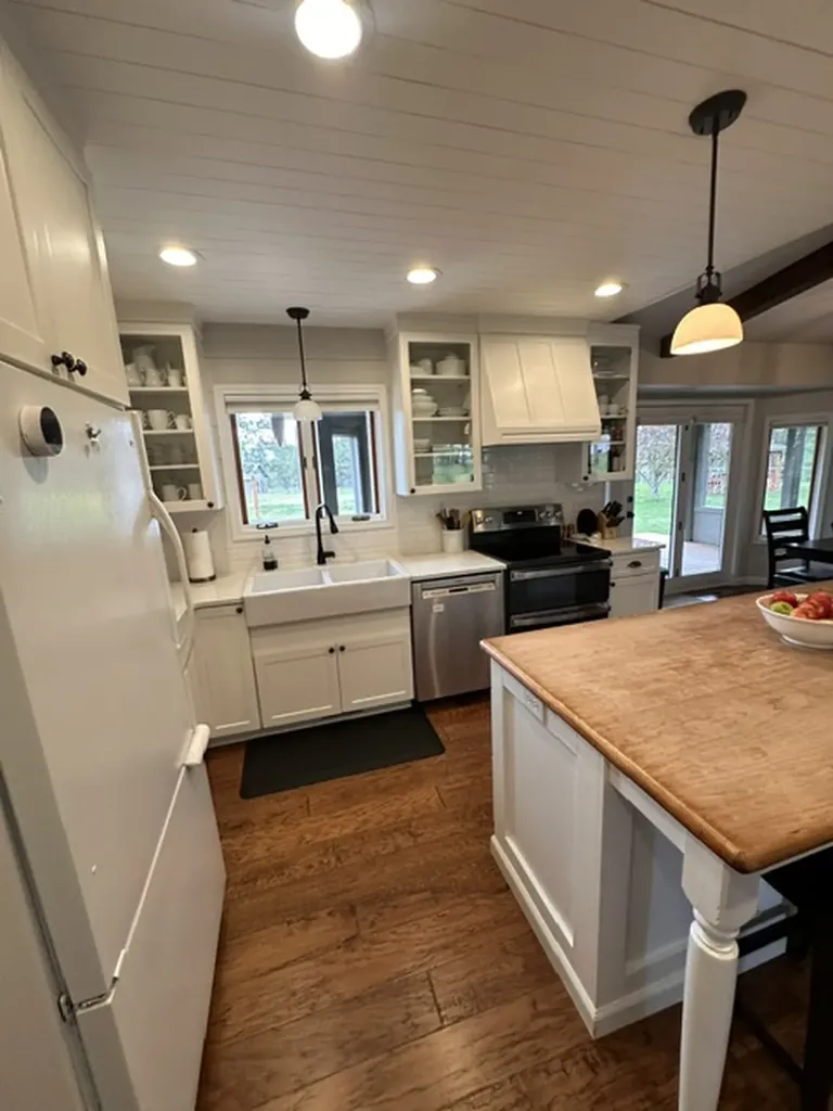 159 Edens Lane Florence MT 59833