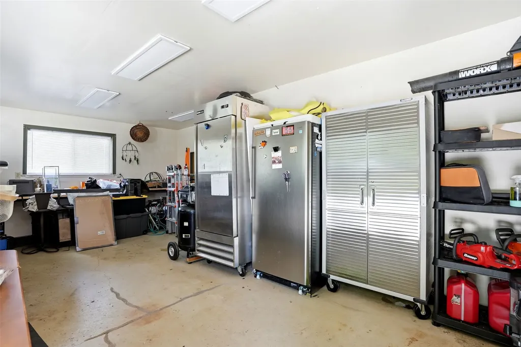 159 Edens Lane Florence MT 59833