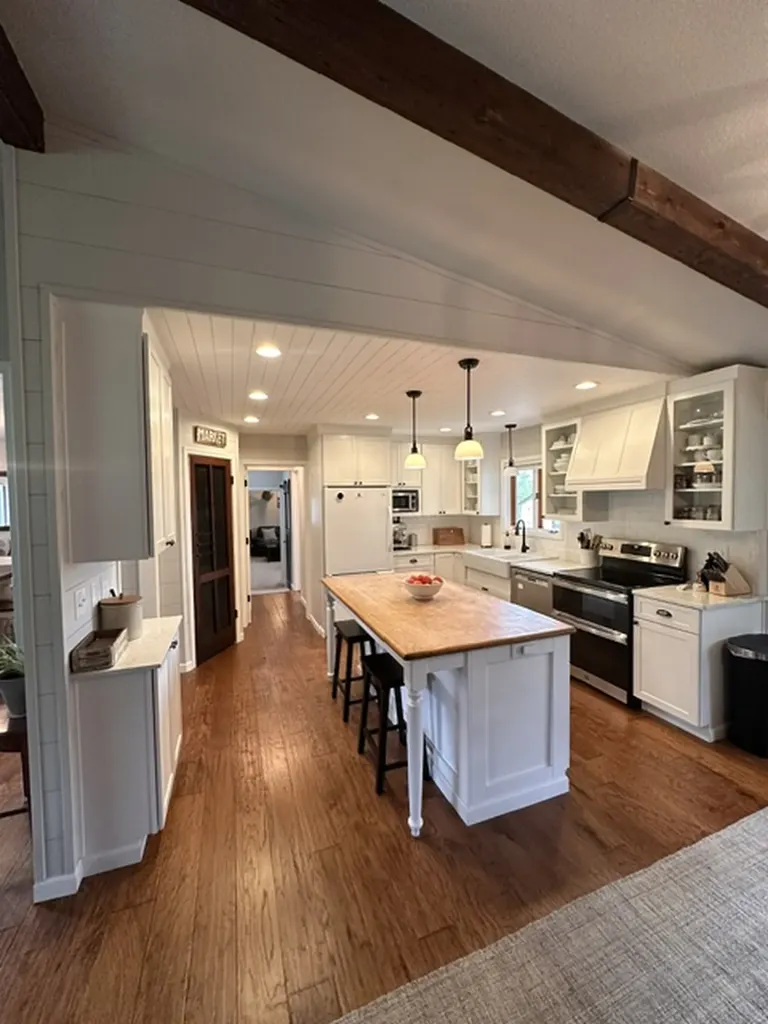 159 Edens Lane Florence MT 59833