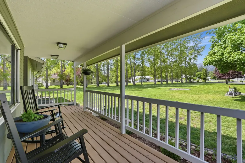 159 Edens Lane Florence MT 59833