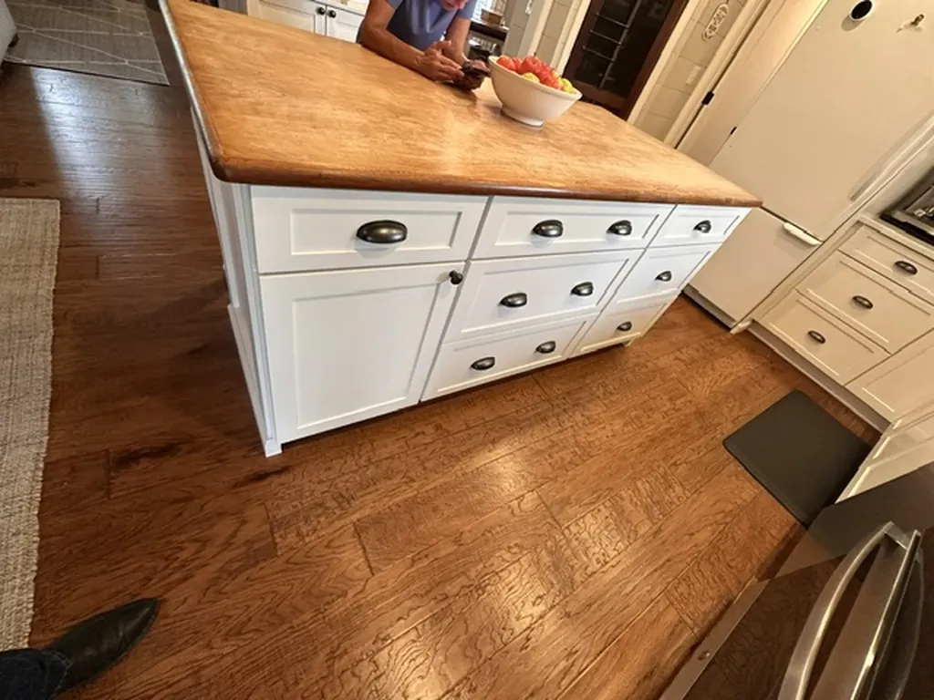 159 Edens Lane Florence MT 59833