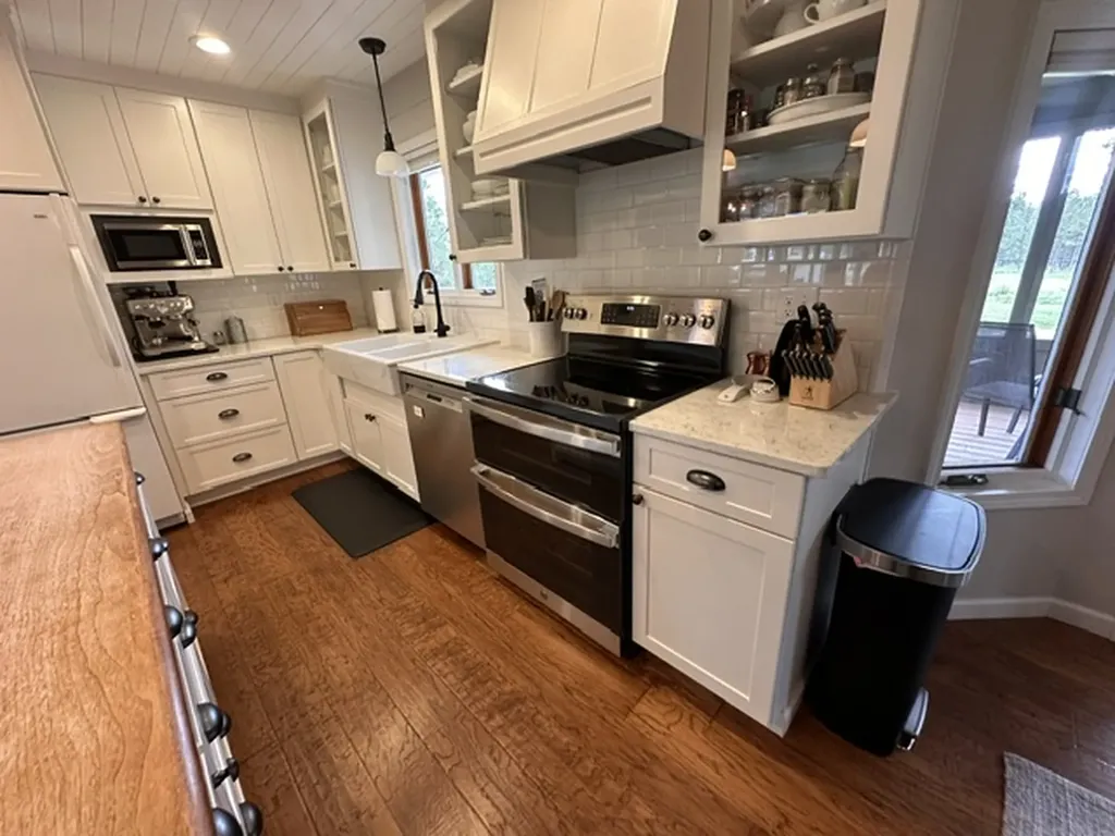 159 Edens Lane Florence MT 59833