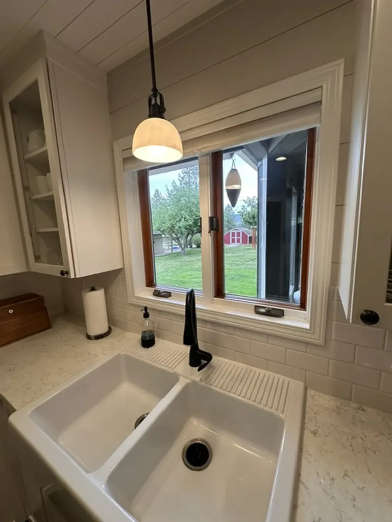 159 Edens Lane Florence MT 59833