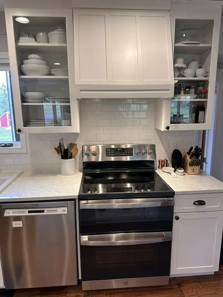 159 Edens Lane Florence MT 59833