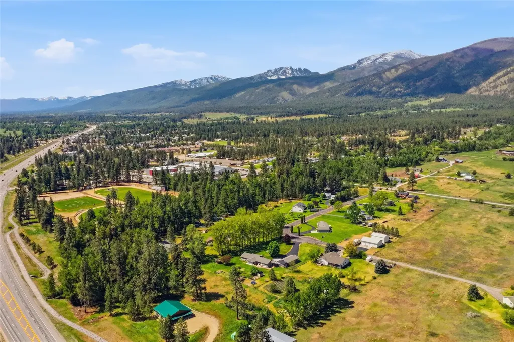 159 Edens Lane Florence MT 59833