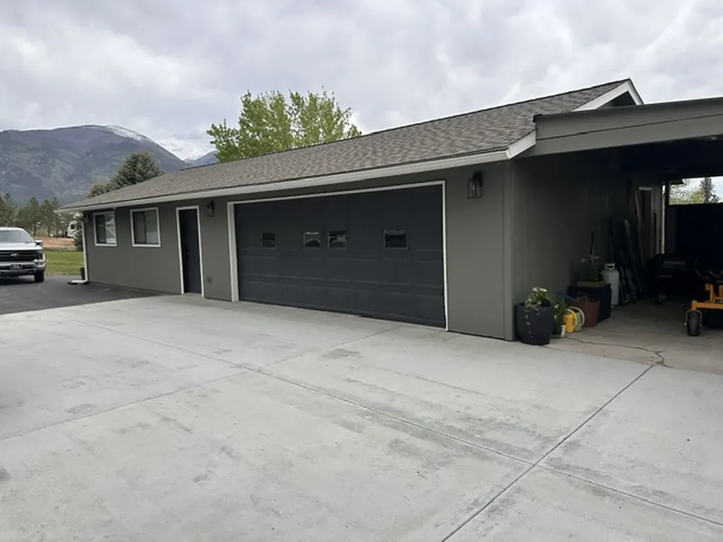 159 Edens Lane Florence MT 59833